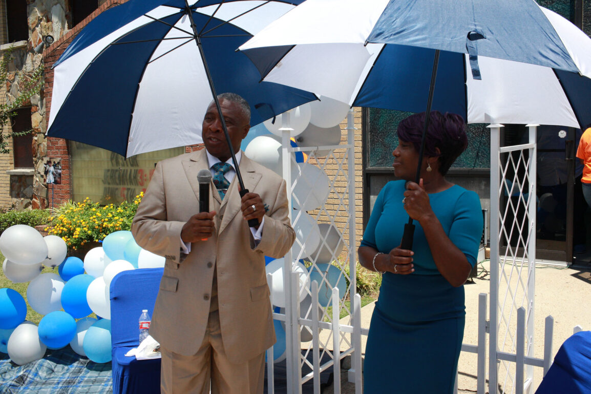 Pastor_and_Mrs_Holmes_Header_Navigation_Background_Images_2022 New