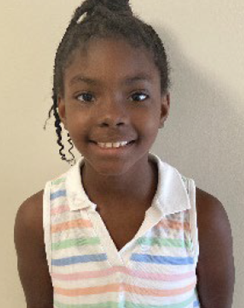 Amari-Weatherspoon_New_Member_Photos_2026