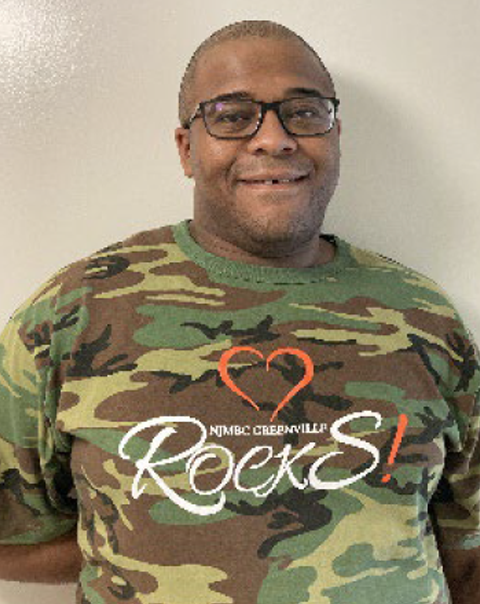 Arthur-Keion-Haygood_New_Member_Photos_2026