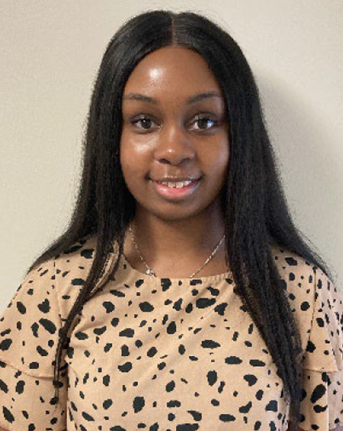 Autumn-Willis_New_Member_Photos_2026