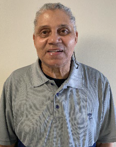 Bro-.-Kenneth-Haygood_New_Member_Photos_2026