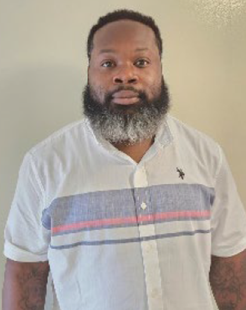 Bro-.Desmond-Conway_New_Member_Photos_2026