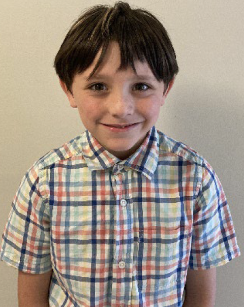 Christopher-Malone_New_Member_Photos_2026