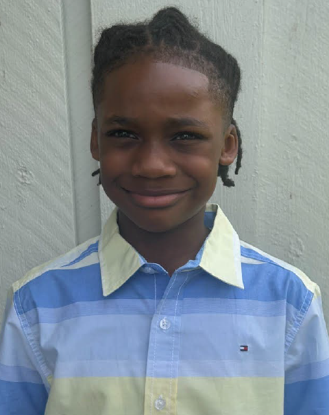 Daylan-LaRay-Battle-New_Member_Photos_2026