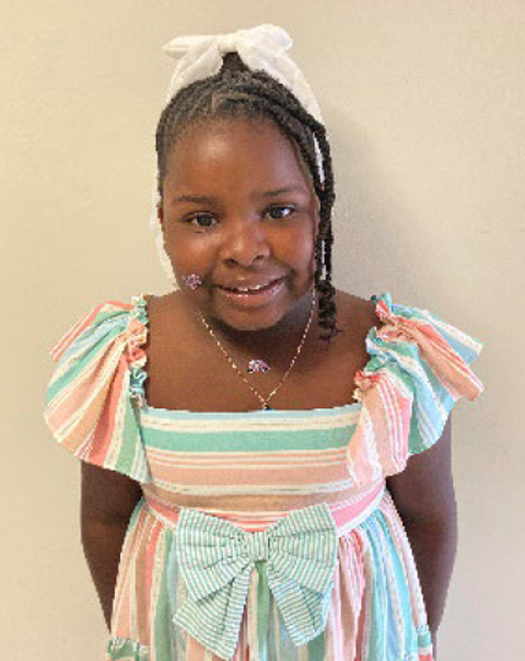 Issabella-Marie-Stephney_New_Member_Photos_2026