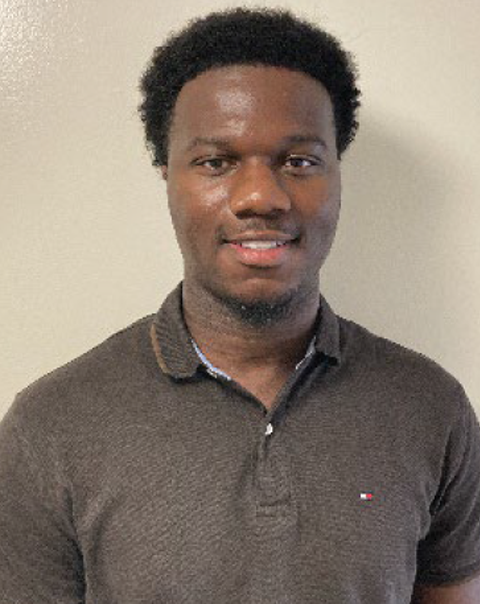 Justin-Taylor-Wright_New_Member_Photos_2026