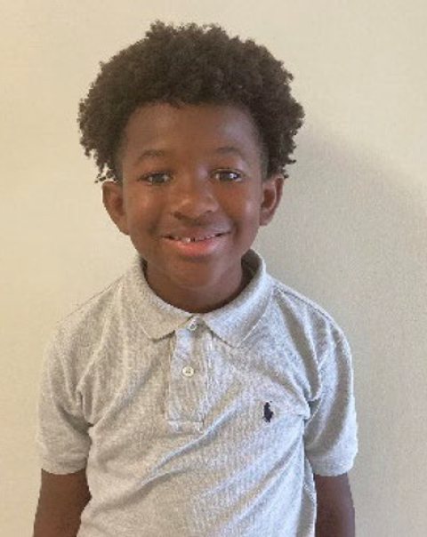 Logan-David-Murphy_New_Member_Photos_2026