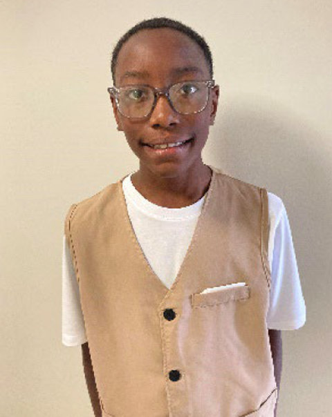 Maliek-Deondrae-Dunbar_New_Member_Photos_2026