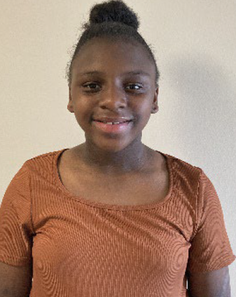 Passion-Malone_New_Member_Photos_2026