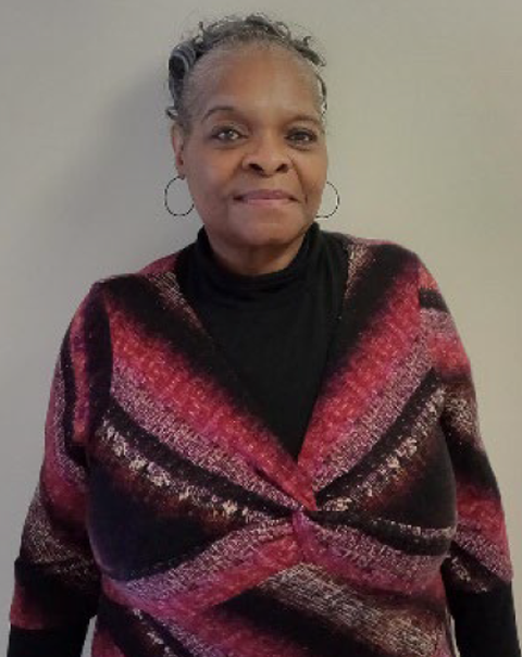 Sis.-Barbara-Jordan-Davis_New_Member_Photos_2026