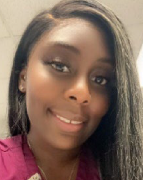 Sis.-Dionnedrea-Wade_New_Member_Photos_2026