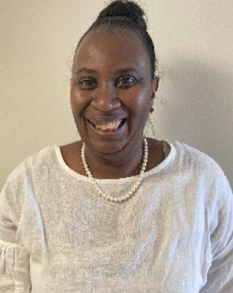 Sis.-Jalkeetna-Vocea-Edwards_New_Member_Photos_2026