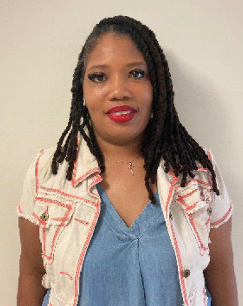 Sis.-Nikki-Nicole-ClarkNew_Member_Photos_2026