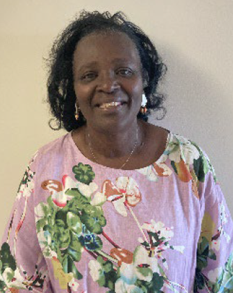 Sis.-Sharon-Denise-Edwards_New_Member_Photos_2026