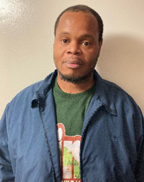 William-Earl-Guster_New_Member_Photos_2026