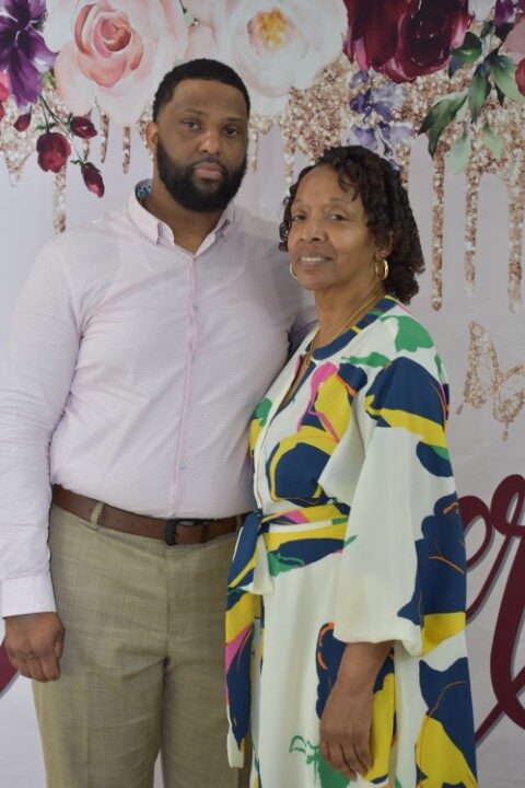 DSC_0009